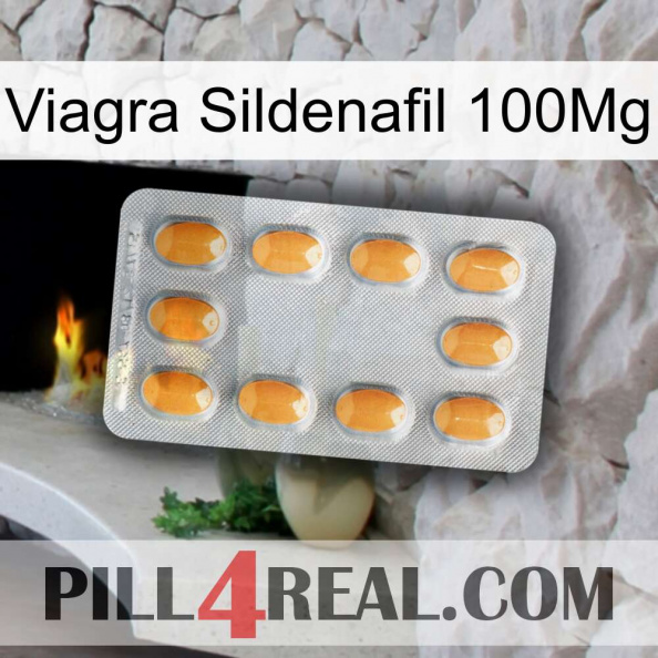 Viagra Sildenafil 100Mg cialis3.jpg